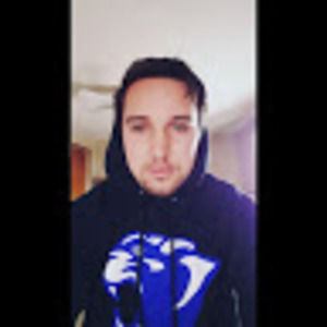 Meet your Posher, Jeffrey